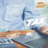 Making Tax Digital 2